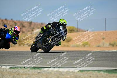 media/Oct-25-2025-2WTD (Sat) [[1e4a1f2fa2]]/A Group/Session 4 (Turns 3 and 4)/